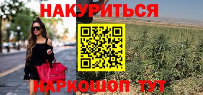 дмт Лесосибирск