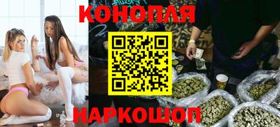 дмт Лесосибирск