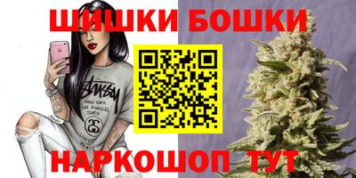 дмт Лесосибирск