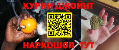 экстази Ликино-Дулёво