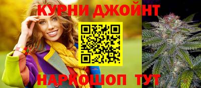 дмт Лесосибирск